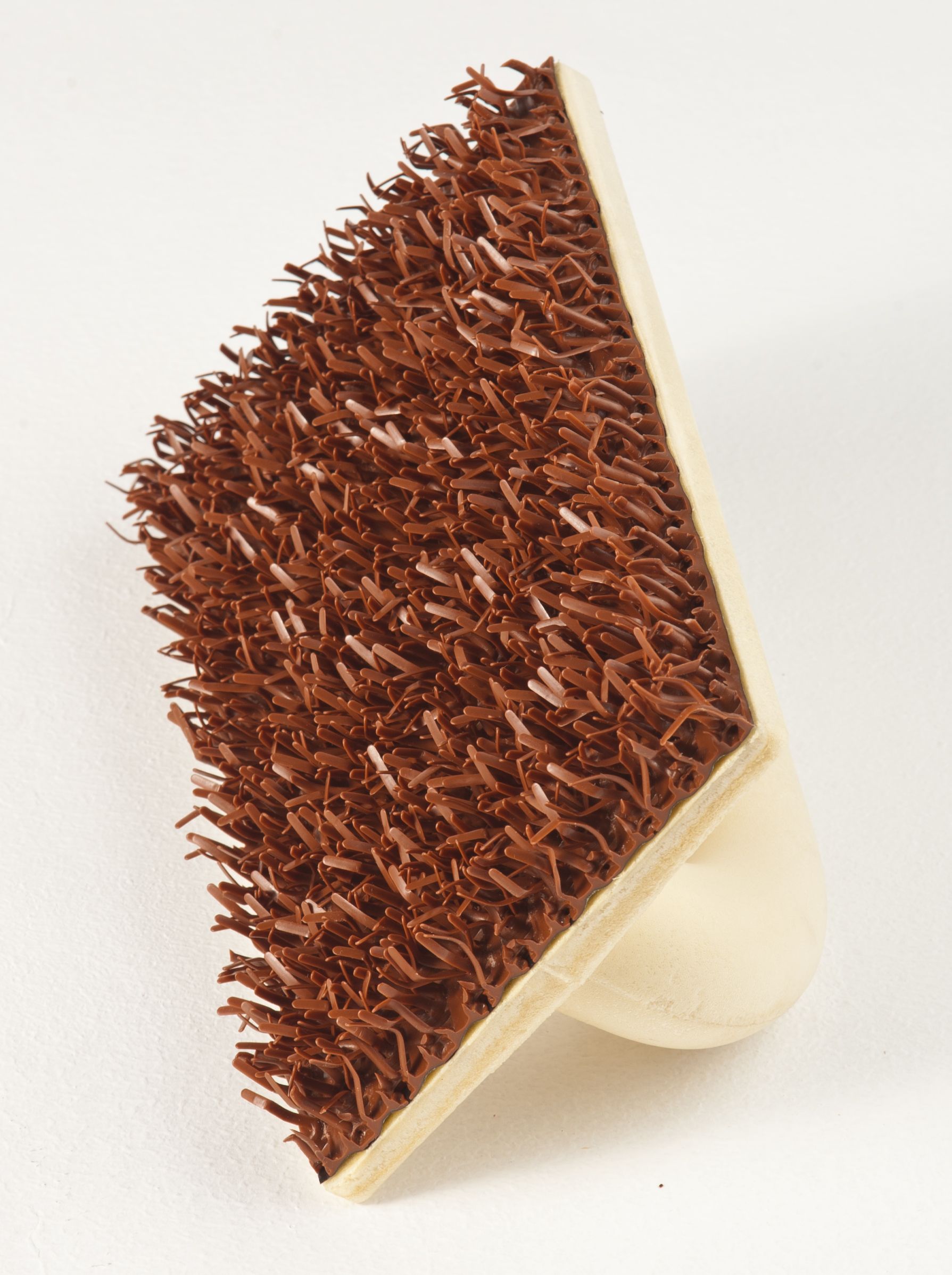 TAMPON DE TEXTURAGE CARRE